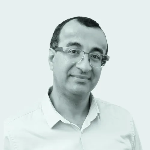 Adam Selamnia