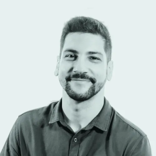 Alberto Noronha