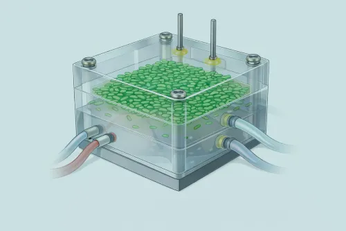 MV-Reactor