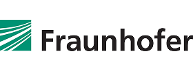 European Innovation Council