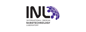 INL