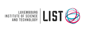 LIST