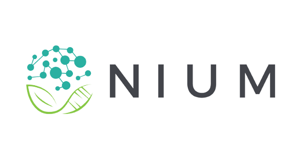 Home - Nium Home - Nium