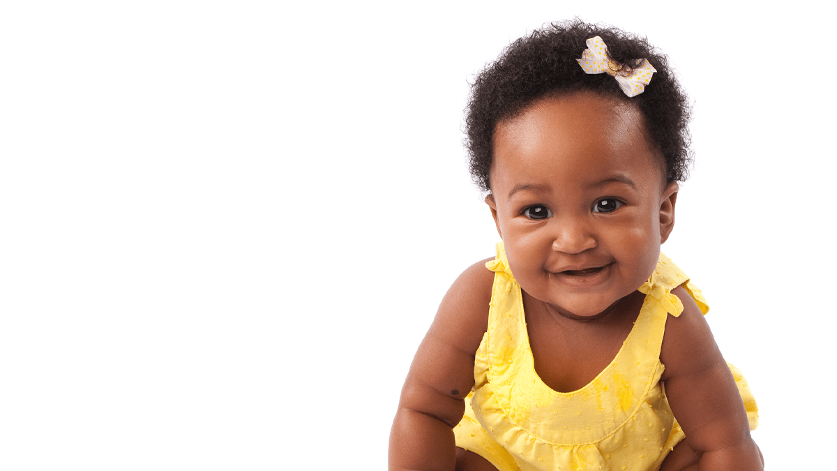 The Infant Gut Microbiota and Immune Development – A Symbiotic Relationship 
