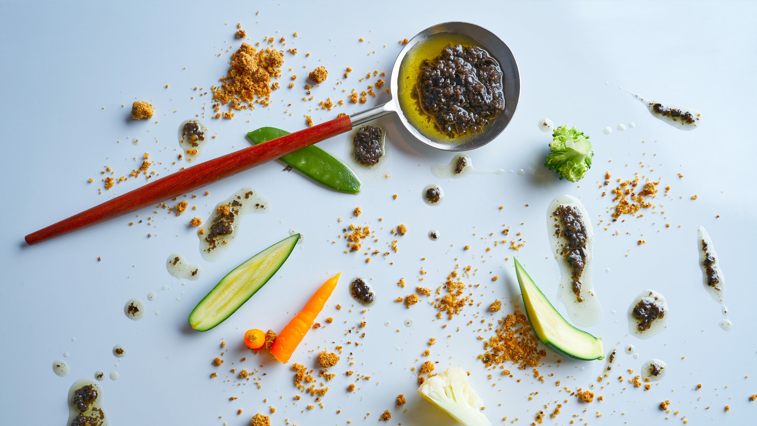 Eco‑Eubiotics: How Sustainable Gastronomy Cultivates a Planet‑Friendly Gut Microbiome 
