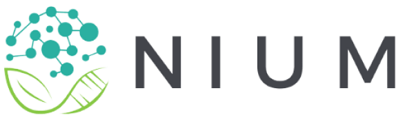 Nium
